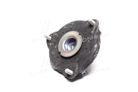 Фото 4 - Опора стойки амортизатора Hyundai/Kia 54610C5000