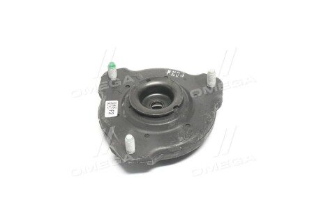 Фото 2 - Опора стійки амортизатора Hyundai/Kia 54610F2000