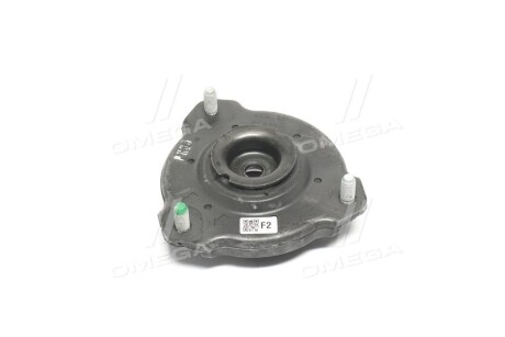 Фото 3 - Опора стійки амортизатора Hyundai/Kia 54610F2000