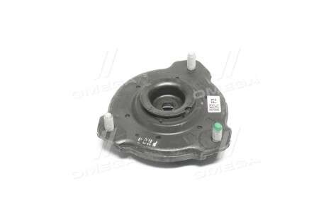 Фото 4 - Опора стійки амортизатора Hyundai/Kia 54610F2000