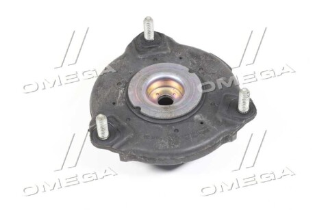 Фото 2 - Автозапчастина Hyundai/Kia 54610S1000