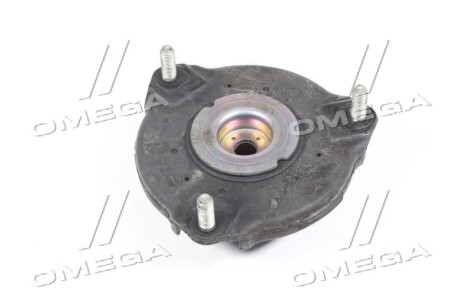 Фото 3 - Автозапчастина Hyundai/Kia 54610S1000