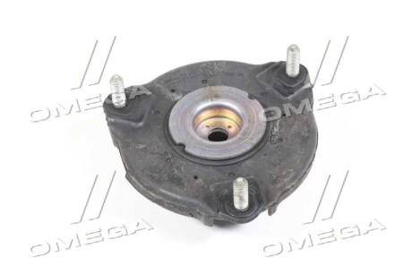 Фото 4 - Автозапчастина Hyundai/Kia 54610S1000