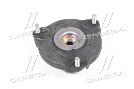 Верхня опора, стійка амортизатора - Hyundai/Kia 54610S1000