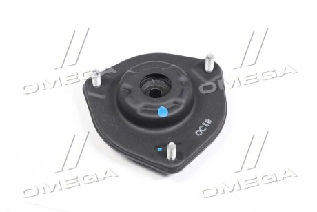 Фото 2 - Опора стійки амортизатора Hyundai/Kia 546201D000