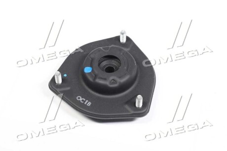 Фото 3 - Опора стійки амортизатора Hyundai/Kia 546201D000