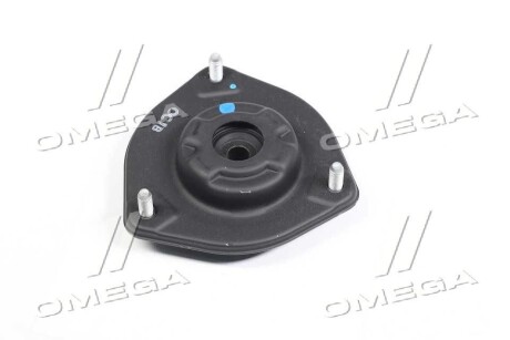 Фото 4 - Опора стійки амортизатора Hyundai/Kia 546201D000