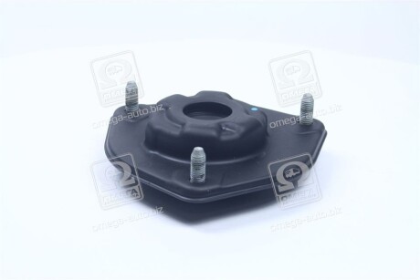 Фото 3 - Опора стійки амортизатора Hyundai/Kia 546202G000