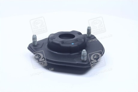 Фото 4 - Опора стійки амортизатора Hyundai/Kia 546202G000