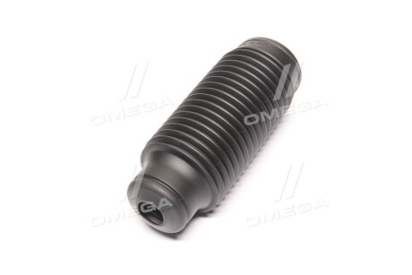 Фото 2 - Пыльник/отбойник Hyundai/Kia 546251H000