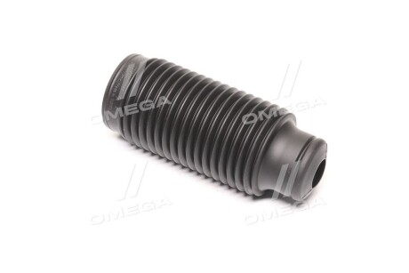 Фото 3 - Пыльник/отбойник Hyundai/Kia 546251H000