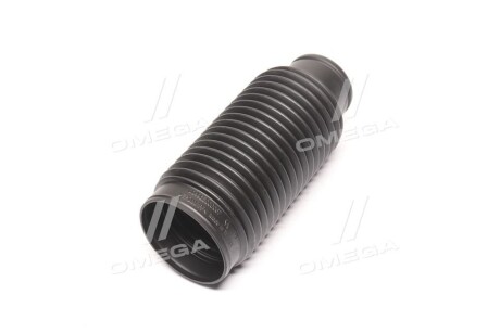 Фото 4 - Пыльник/отбойник Hyundai/Kia 546251H000