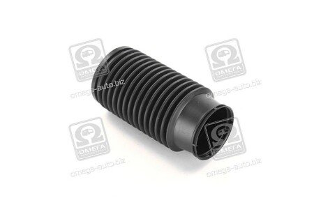 Фото 2 - Пильник/відбійник Hyundai/Kia 5462522000