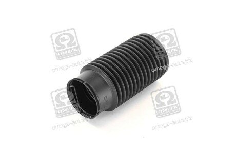 Фото 3 - Пильник/відбійник Hyundai/Kia 5462522000