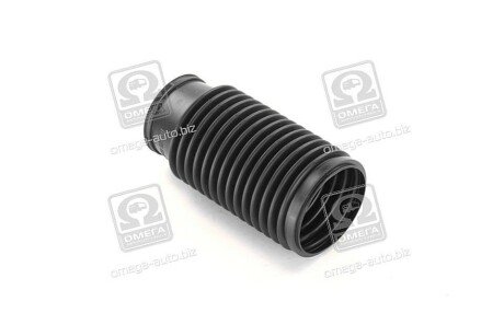 Фото 4 - Пильник/відбійник Hyundai/Kia 5462522000