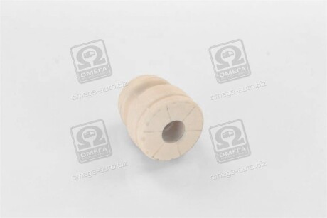 Фото 2 - Пильник/відбійник Hyundai/Kia 5462627000