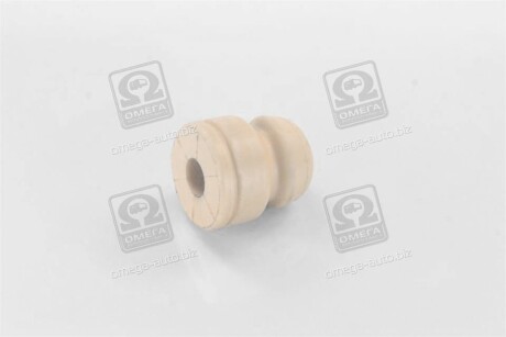 Фото 3 - Пильник/відбійник Hyundai/Kia 5462627000