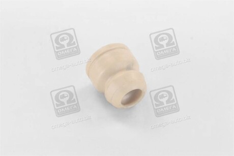 Фото 4 - Пильник/відбійник Hyundai/Kia 5462627000