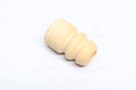 Фото 4 - Пильник/відбійник Hyundai/Kia 5462629100