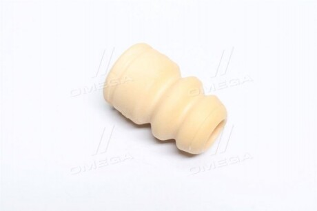 Отбойник амортизатора переднего Accent, Getz (54626-29100) Mobis - Hyundai/Kia 5462629100