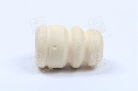 Фото 4 - Пильник/відбійник Hyundai/Kia 546262E000