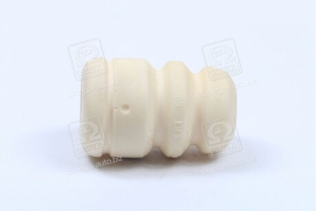 Фото 5 - Пильник/відбійник Hyundai/Kia 546262E000