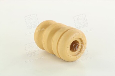 Фото 2 - Пыльник/отбойник Hyundai/Kia 546263A000