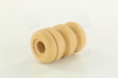 Фото 3 - Пыльник/отбойник Hyundai/Kia 546263A000