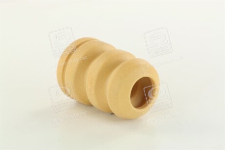 Фото 4 - Пыльник/отбойник Hyundai/Kia 546263A000