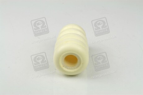 Фото 2 - Автозапчастина Hyundai/Kia 546263J000