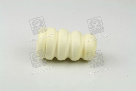 Фото 3 - Автозапчастина Hyundai/Kia 546263J000