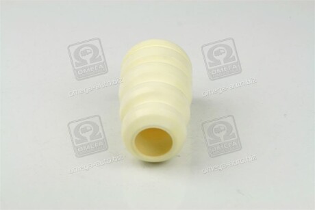 Фото 4 - Автозапчастина Hyundai/Kia 546263J000