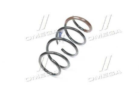 Фото 2 - Автозапчасть Hyundai/Kia 546301R101