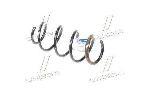 Фото 3 - Автозапчасть Hyundai/Kia 546301R101