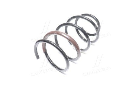 Фото 2 - Пружина підвіски Hyundai/Kia 546302H100