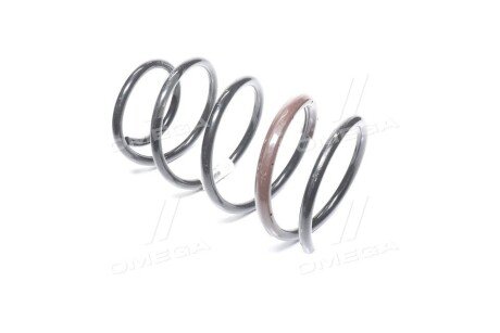 Фото 3 - Пружина підвіски Hyundai/Kia 546302H100