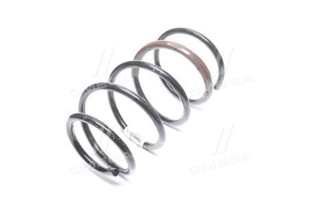 Фото 4 - Пружина підвіски Hyundai/Kia 546302H100