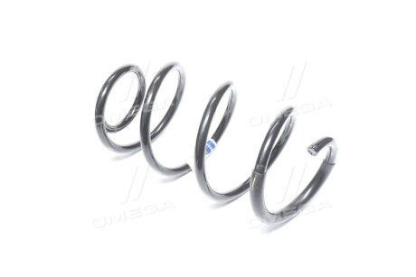 Фото 3 - Пружина підвіски Hyundai/Kia 546302S05A