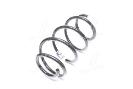 Фото 4 - Пружина підвіски Hyundai/Kia 546302S05A