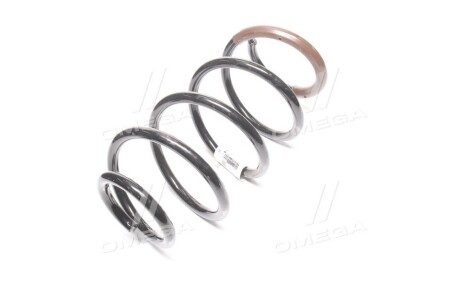 Фото 2 - Пружина подвески Hyundai/Kia 546302W600