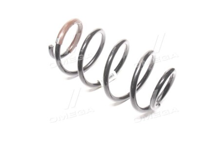 Фото 3 - Пружина подвески Hyundai/Kia 546302W600