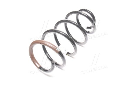 Фото 4 - Пружина подвески Hyundai/Kia 546302W600