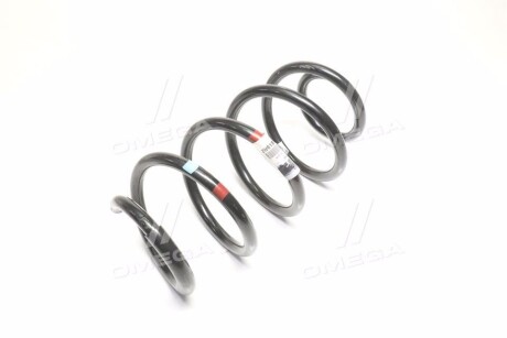 Фото 2 - Пружина подвески Hyundai/Kia 546302W61B