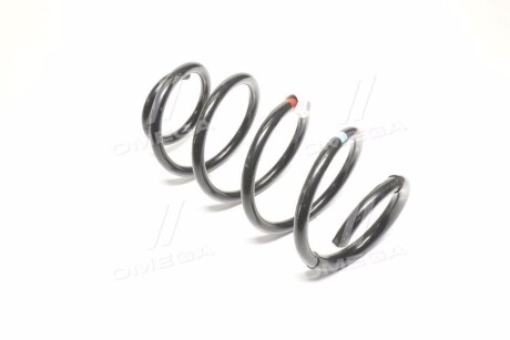 Фото 3 - Пружина подвески Hyundai/Kia 546302W61B