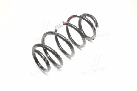 Фото 4 - Пружина подвески Hyundai/Kia 546302W61B