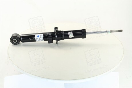 Фото 3 - Стойка амортизатору (амортизатор) Hyundai/Kia 546303E100