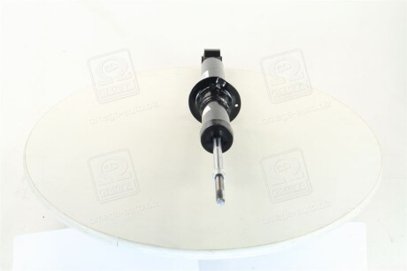 Фото 4 - Стойка амортизатору (амортизатор) Hyundai/Kia 546303E100