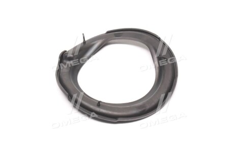 Фото 2 - Автозапчасть Hyundai/Kia 546332B000