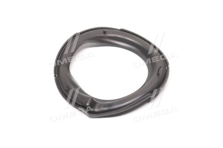 Фото 3 - Автозапчасть Hyundai/Kia 546332B000