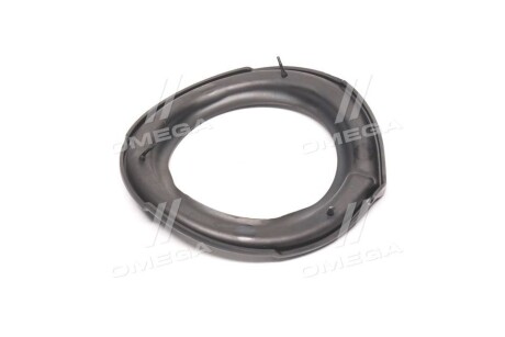 Фото 4 - Автозапчасть Hyundai/Kia 546332B000